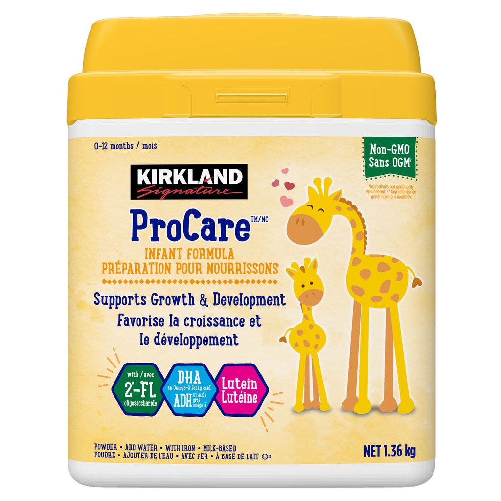 Enlarge Product Preview 1