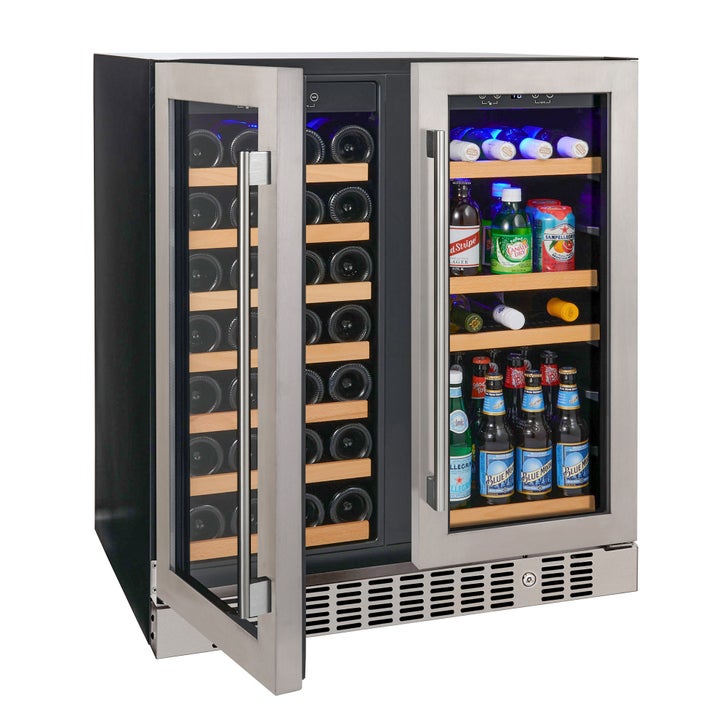 Enlarge Product Preview 3