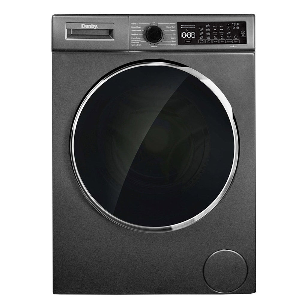 Enlarge Product Preview 1