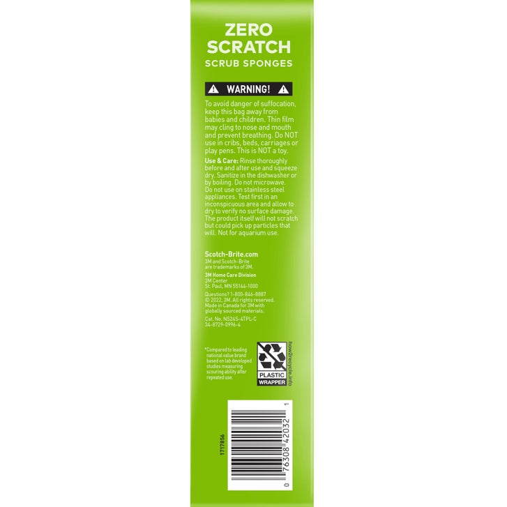 Enlarge Product Preview 8