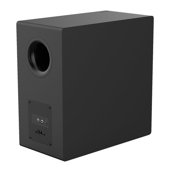 Enlarge Product Preview 4