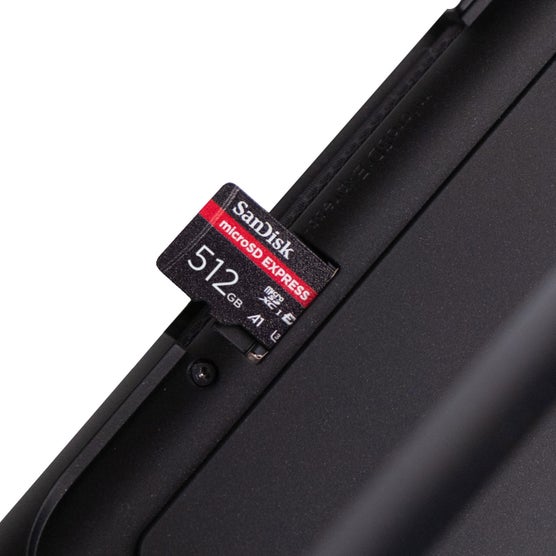 Enlarge Product Preview 2