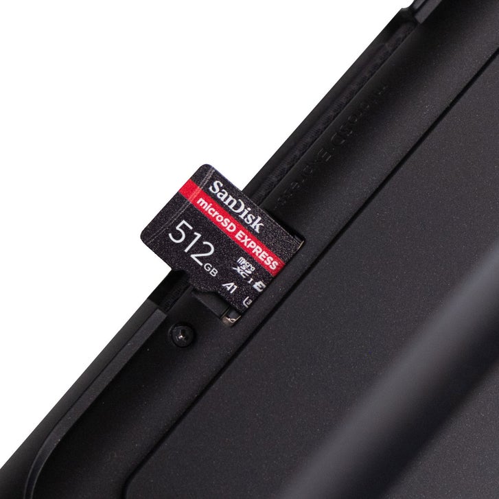 Enlarge Product Preview 3