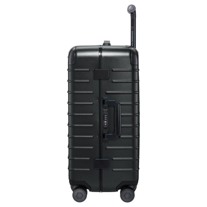Solgaard Check-In Closet Original 24