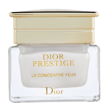 Dior Prestige Le Concentre Yeux, 0.5 oz | Costco