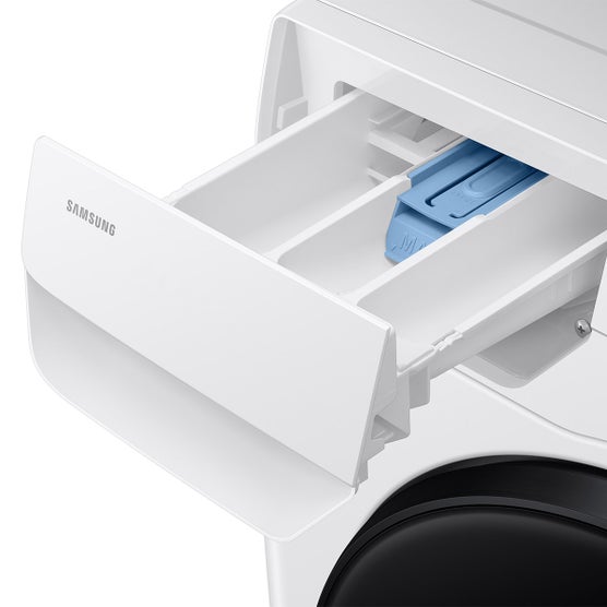 Enlarge Product Preview 3