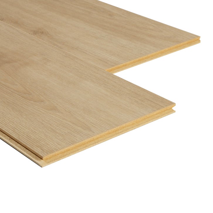 Enlarge Product Preview 6