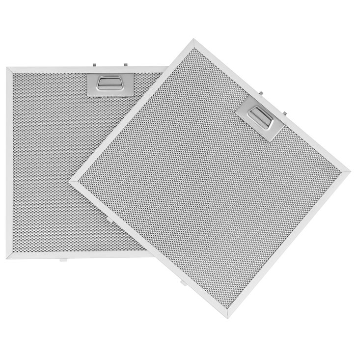 Enlarge Product Preview 7