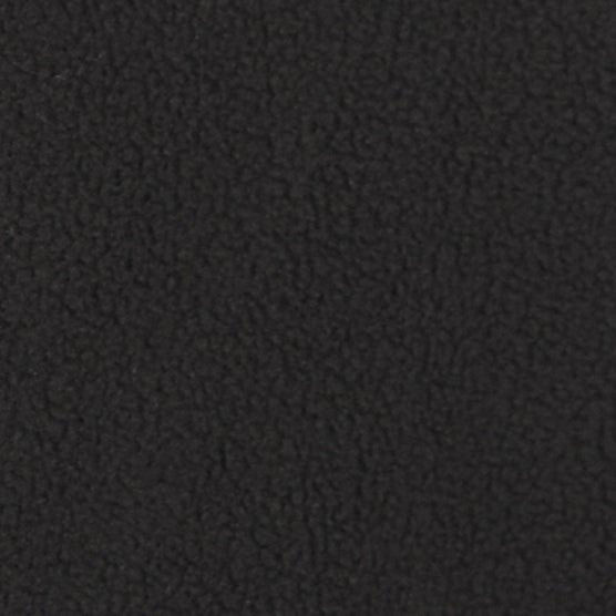 Enlarge Product Preview 7