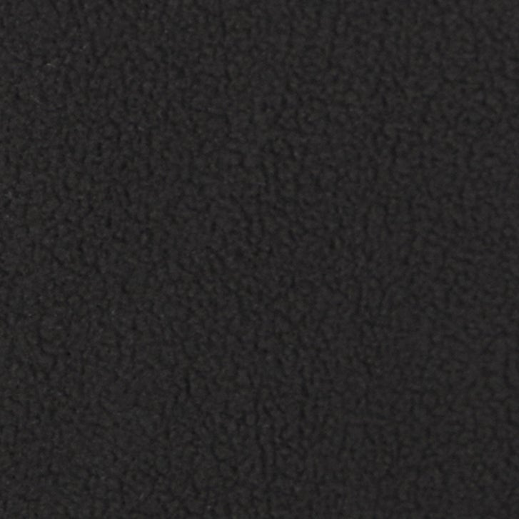 Enlarge Product Preview 8