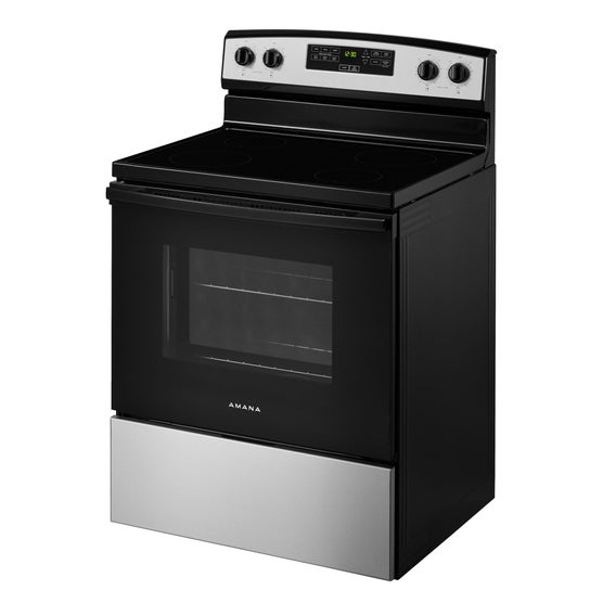 Enlarge Product Preview 2