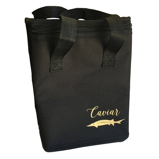 Enlarge Product Preview 5
