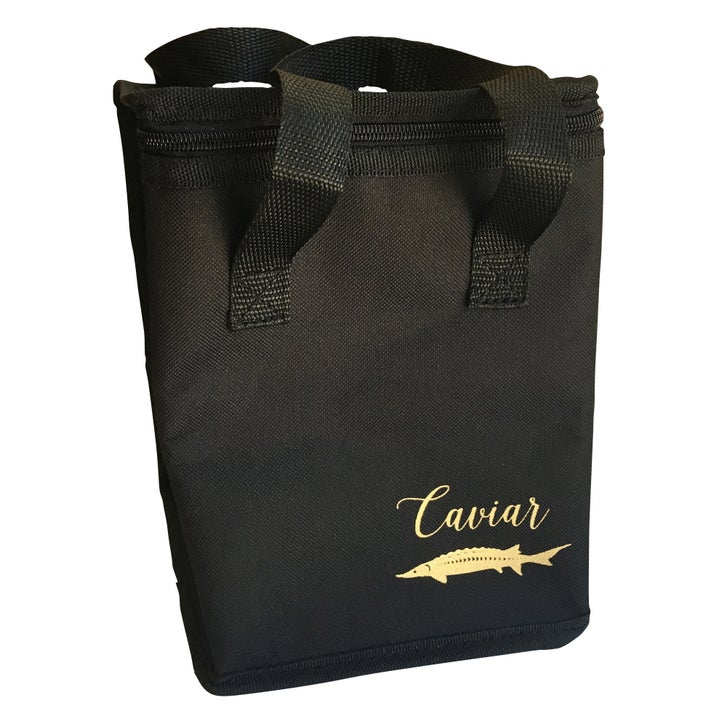 Enlarge Product Preview 6