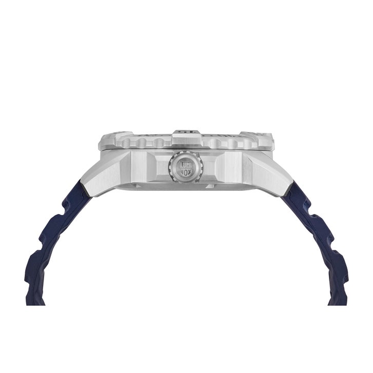 Luminox 3250 Navy Seal Men's Quartz Watch | Costco