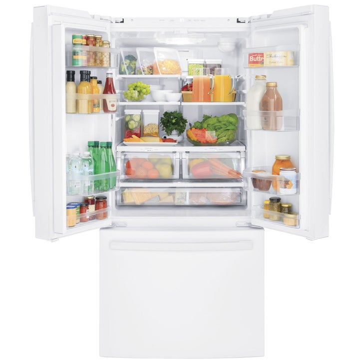 Enlarge Product Preview 5