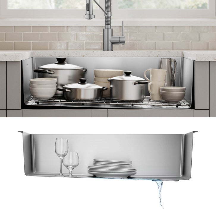 Enlarge Product Preview 6