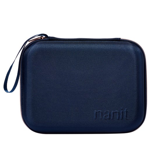 Enlarge Product Preview 5