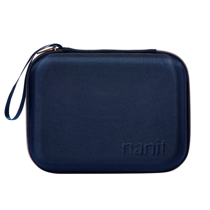 Enlarge Product Preview 6