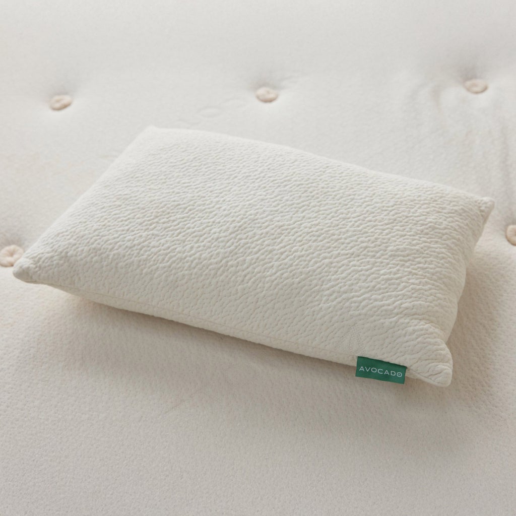 Enlarge Product Preview 1