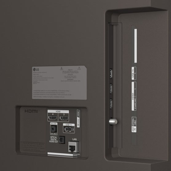 Enlarge Product Preview 6