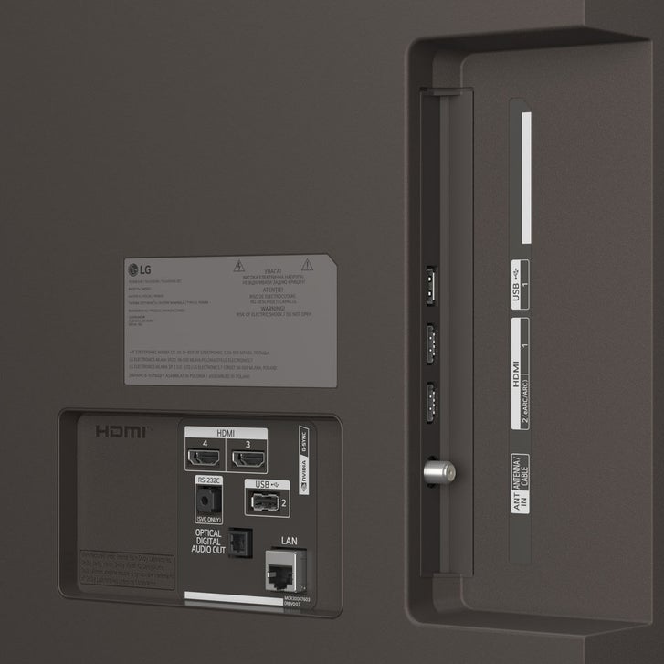 Enlarge Product Preview 7