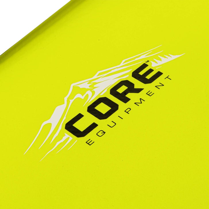 コストコ　Core コア 自己膨張キャンプベッド CORE Self-Inflating Travel Bed, Long/Wide | Costco