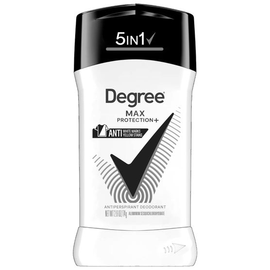 Enlarge Product Preview 4
