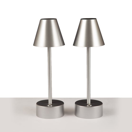 Enlarge Product Preview 2
