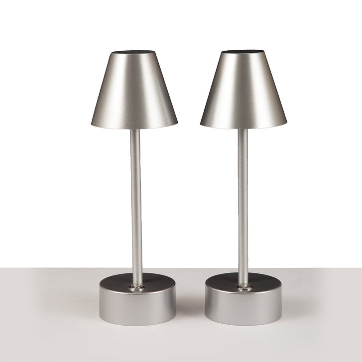 Enlarge Product Preview 3