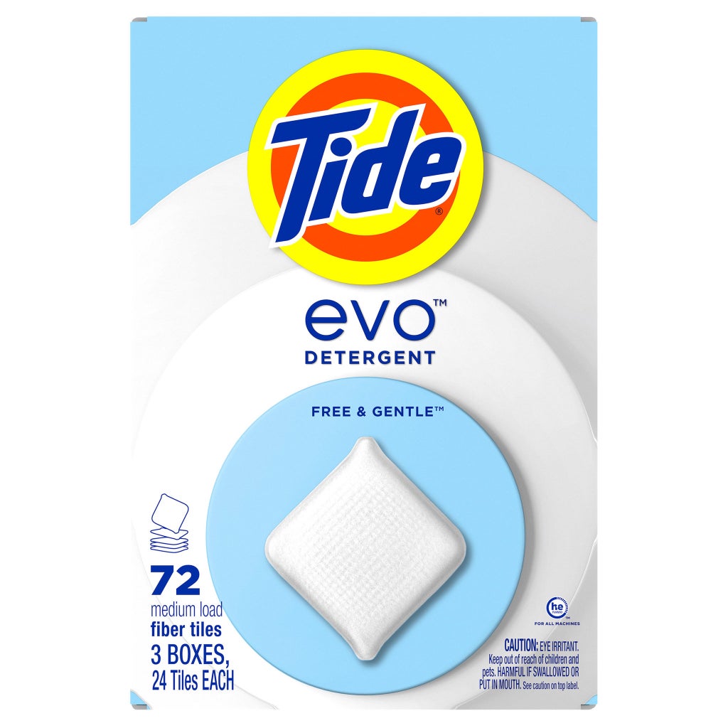 Enlarge Product Preview 1