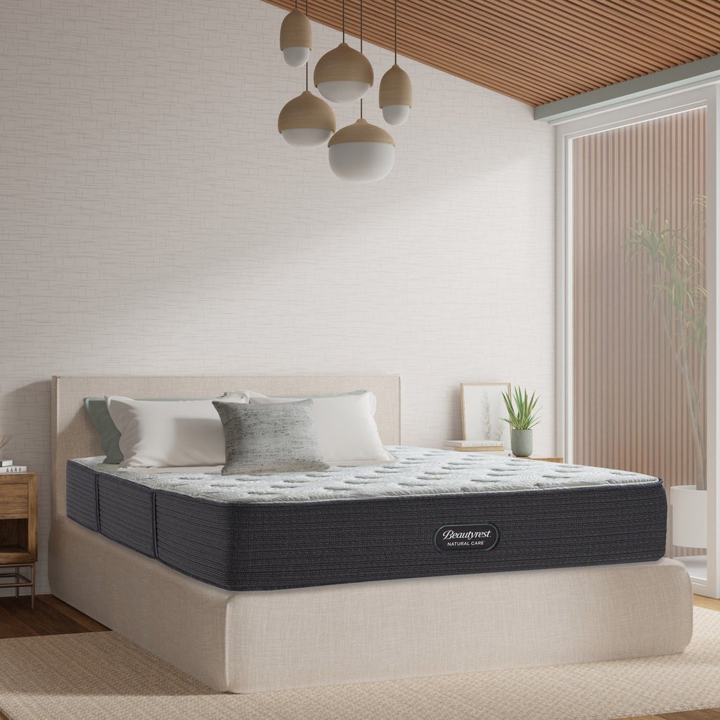 Enlarge Product Preview 1