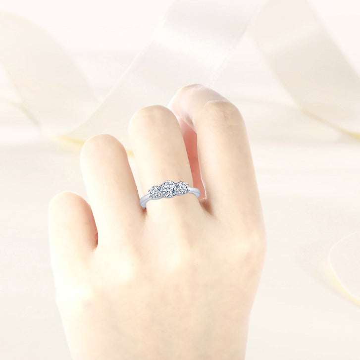 Enlarge Product Preview 5