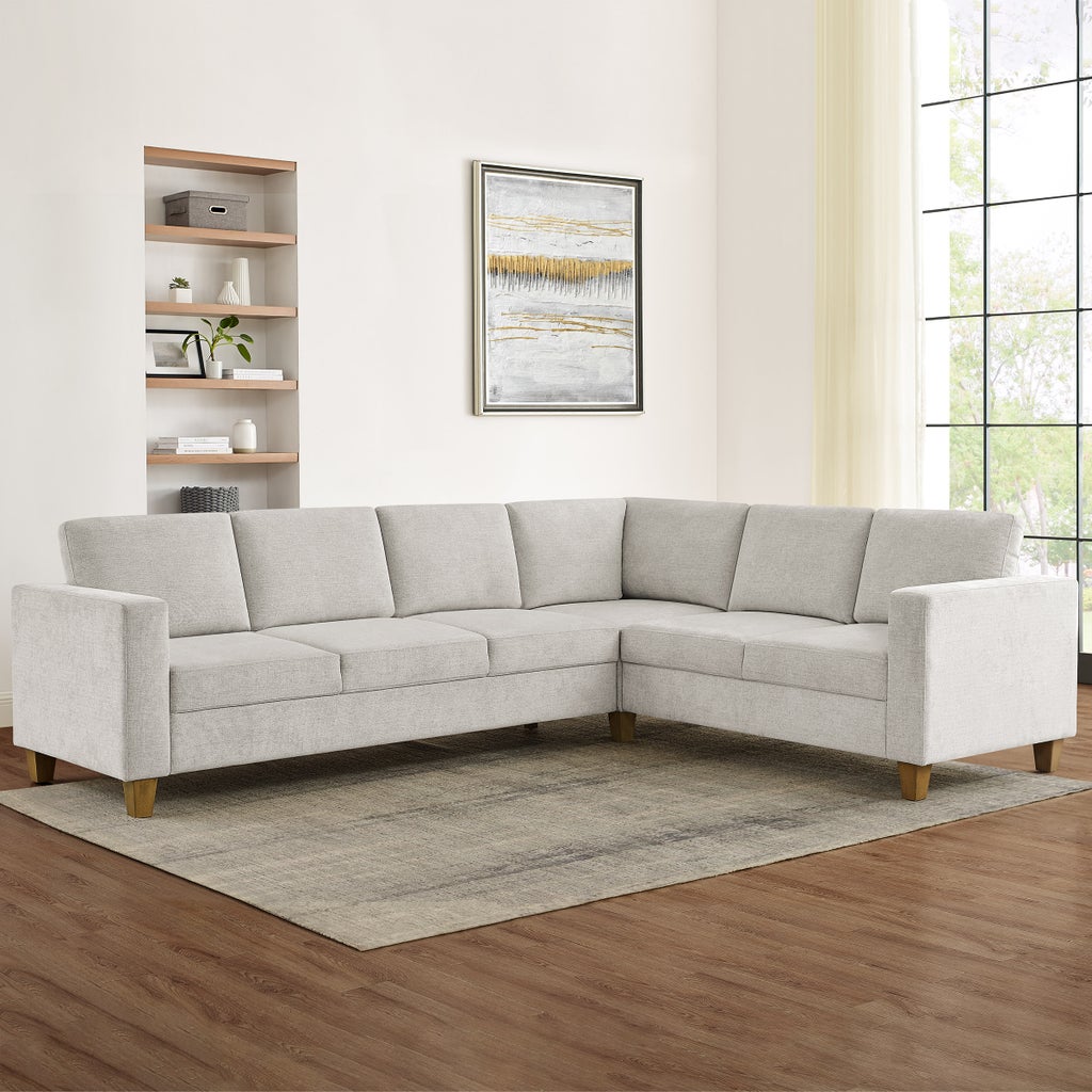 Enlarge Product Preview 1