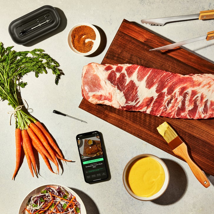 Enlarge Product Preview 5