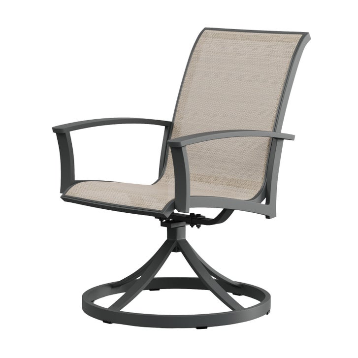 Enlarge Product Preview 5