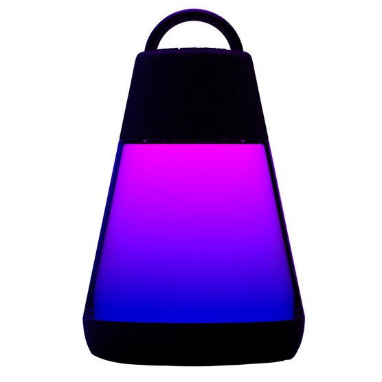 Enlarge Product Preview 6