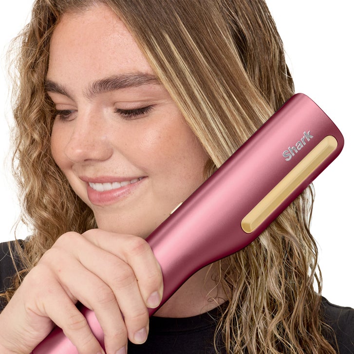 Enlarge Product Preview 7
