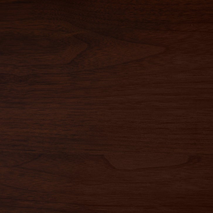 Enlarge Product Preview 9