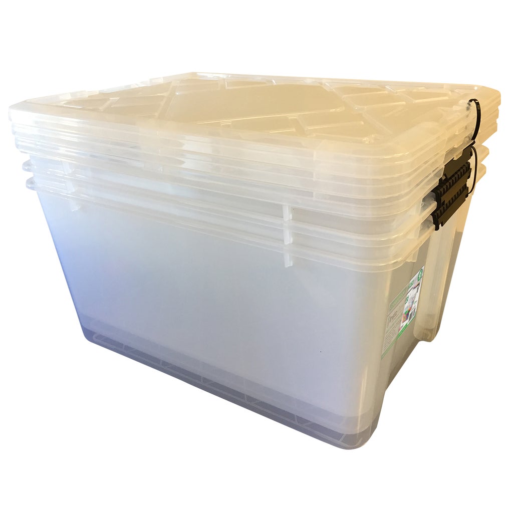 Enlarge Product Preview 1
