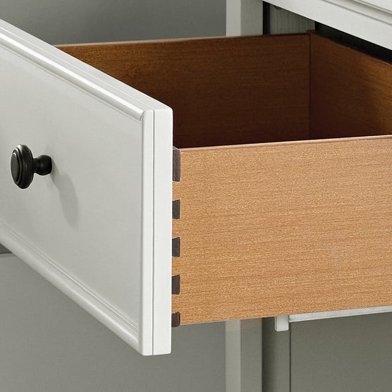 Enlarge Product Preview 5