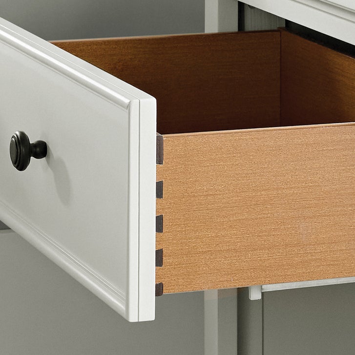 Enlarge Product Preview 6