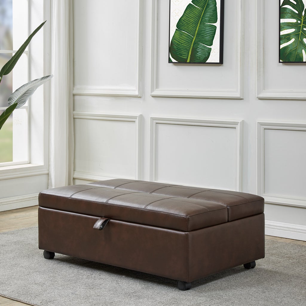 Enlarge Product Preview 1