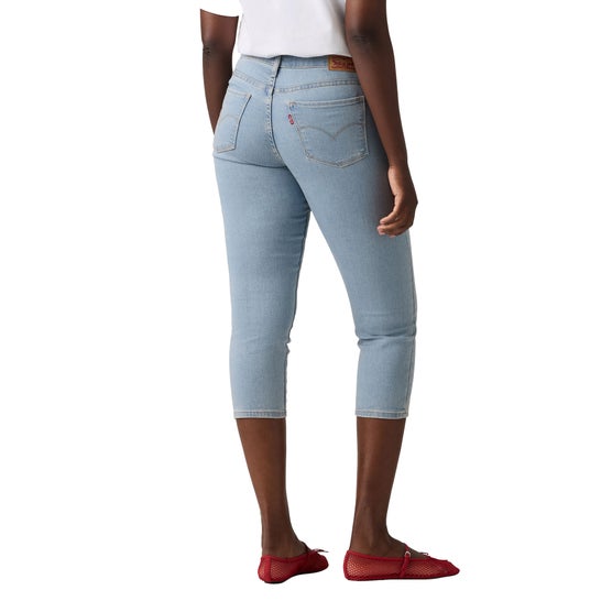 Enlarge Product Preview 2