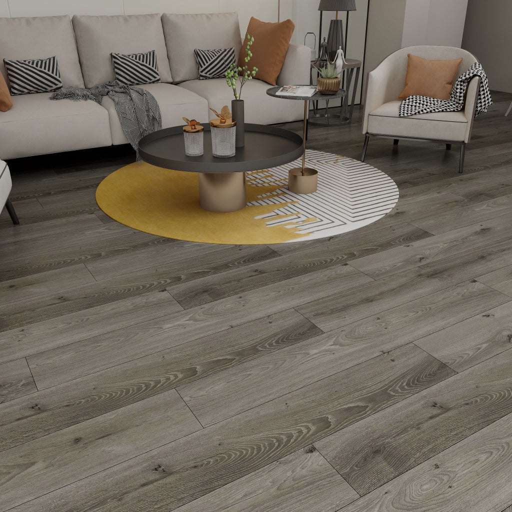 Enlarge Product Preview 1
