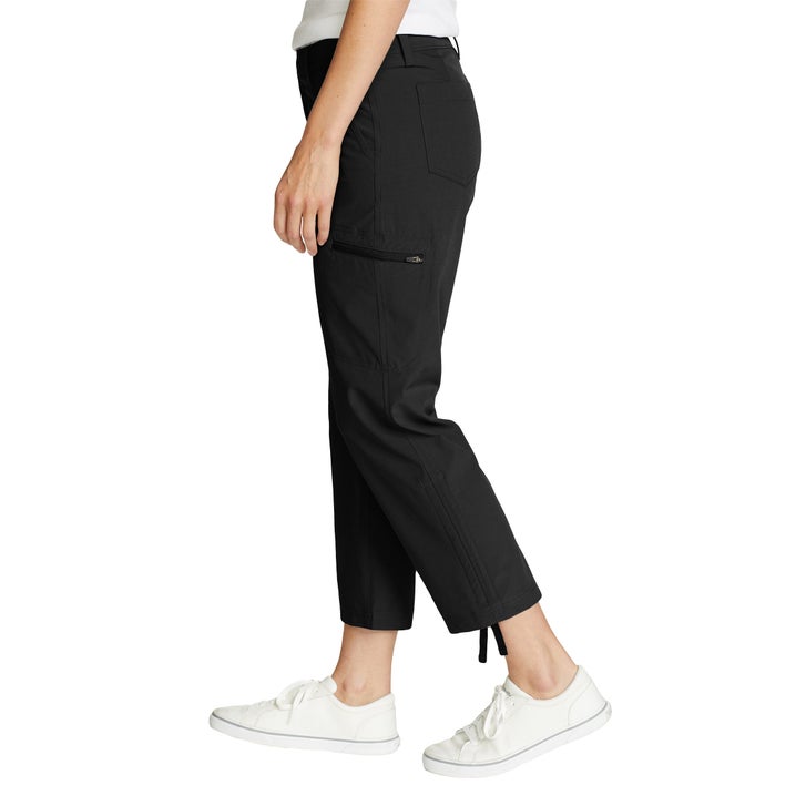 Enlarge Product Preview 3