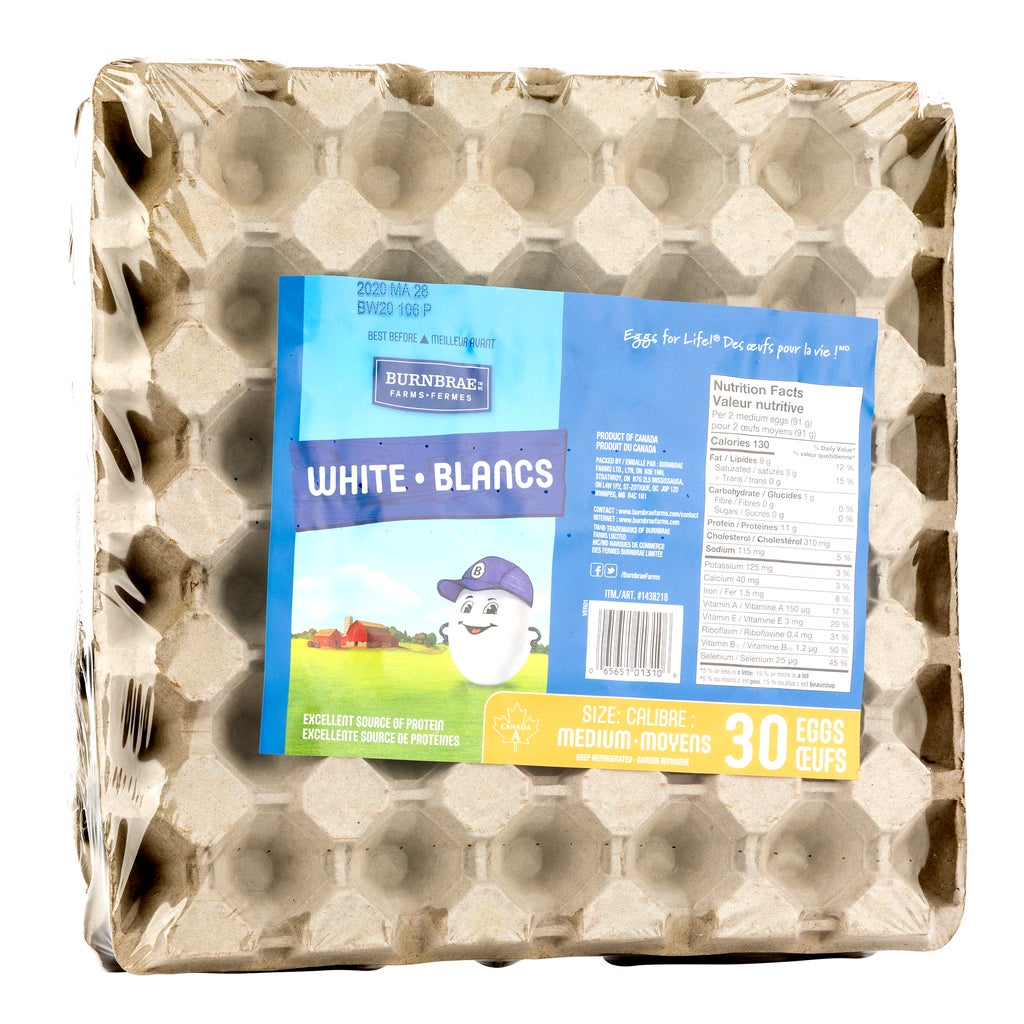 Enlarge Product Preview 1