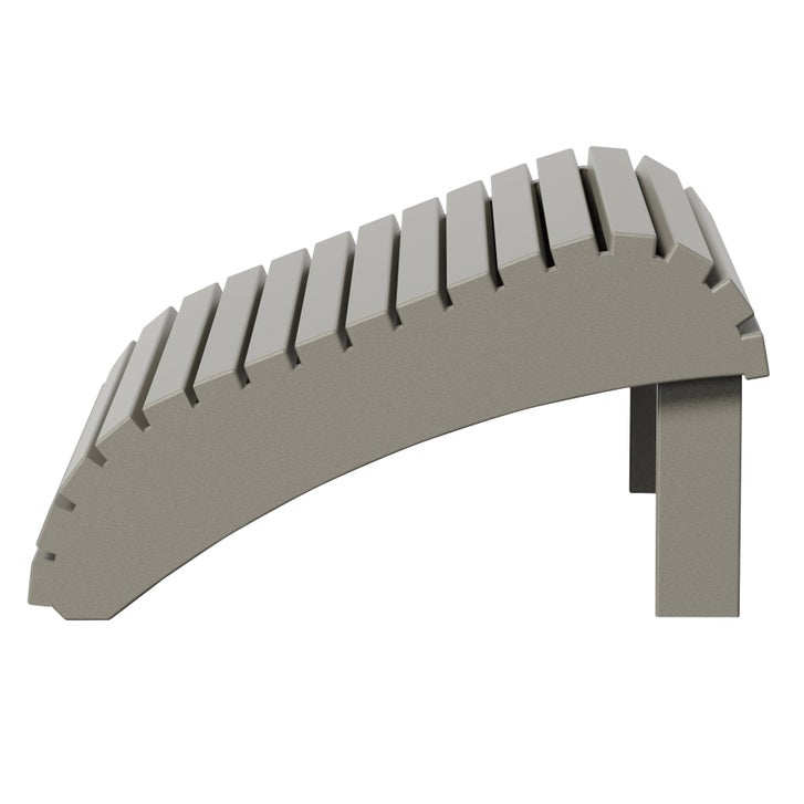 Enlarge Product Preview 4