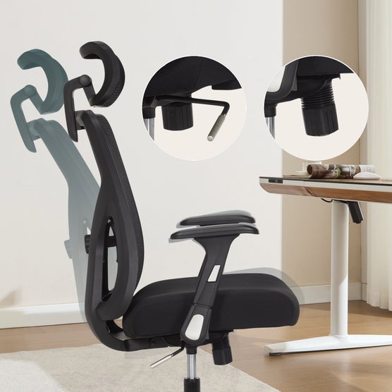 Enlarge Product Preview 7