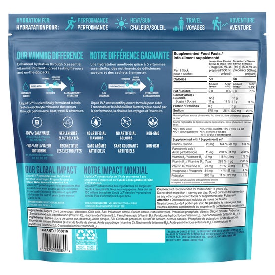 Enlarge Product Preview 2