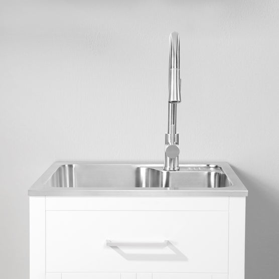 Enlarge Product Preview 6